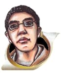 Benjamin