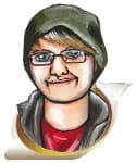 Niklas