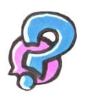 Christian