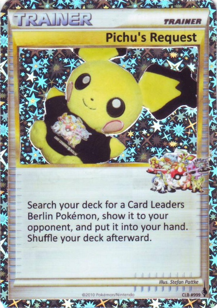 999